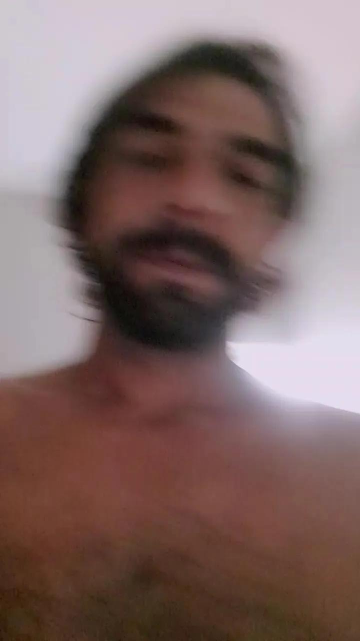 Offline Atv_brasil on Cam4