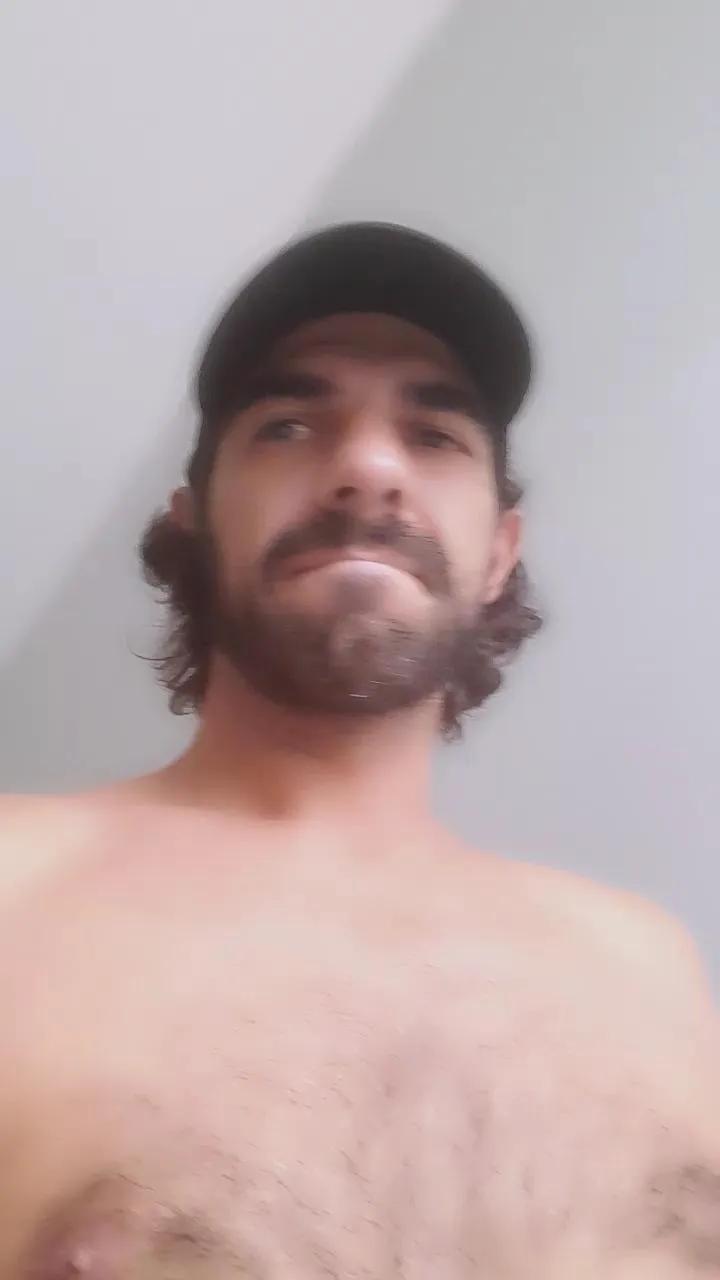 Offline Atv_brasil on Cam4