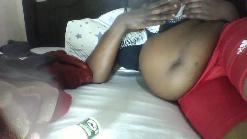 Aurola98 on Cam4