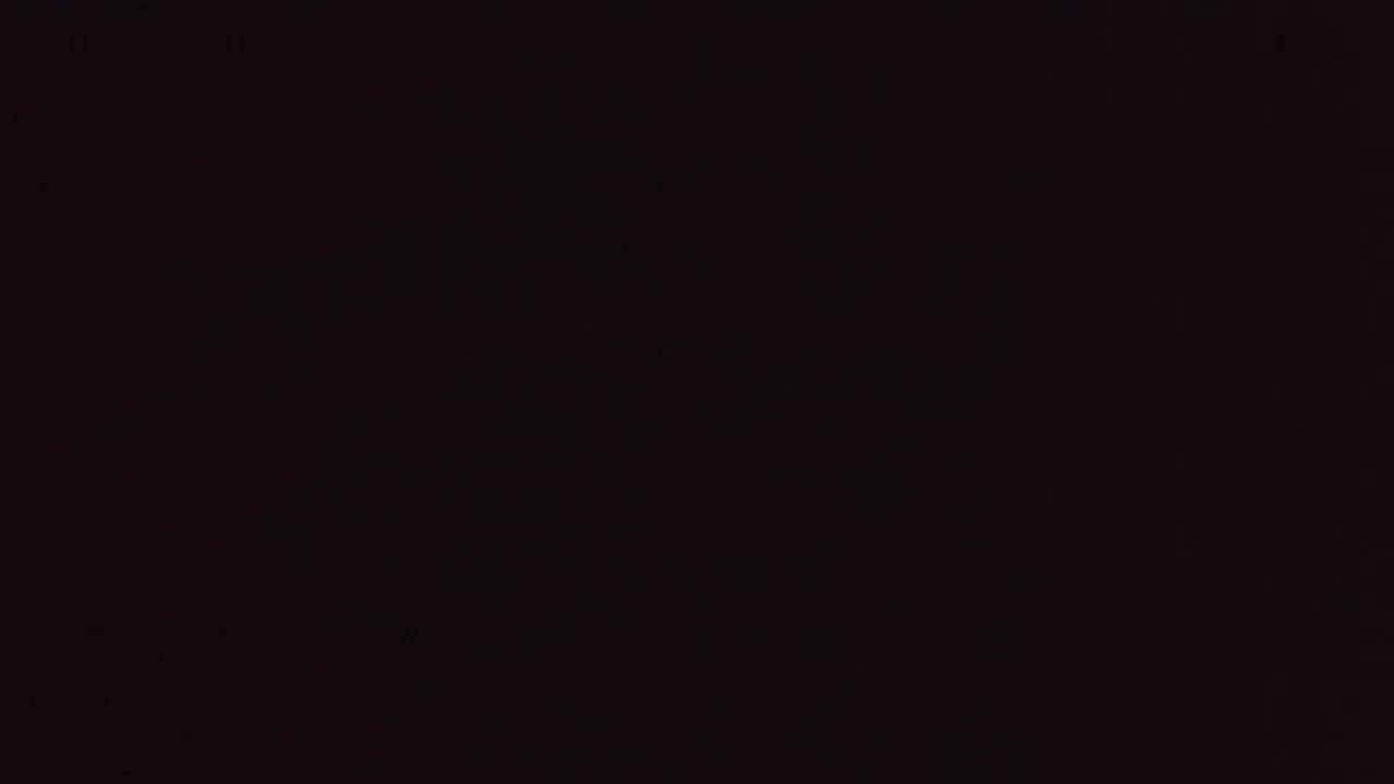 aussieobrian66 on Cam4 