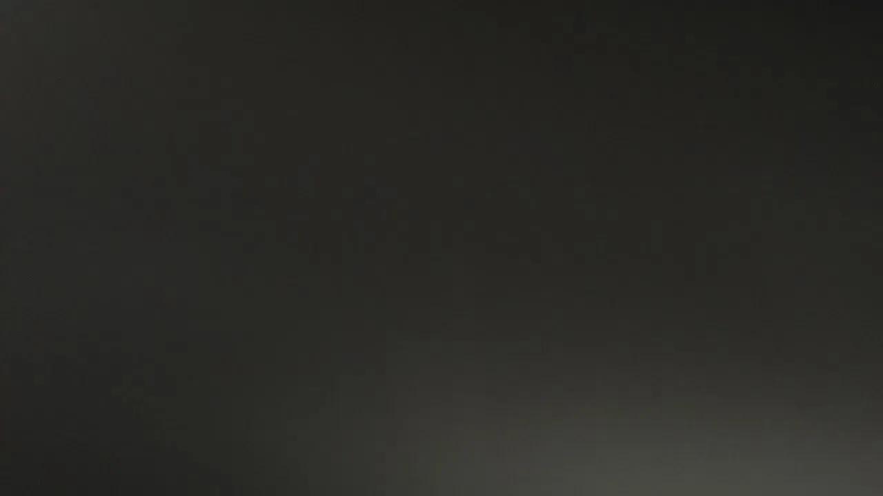 avalericherrycm on Cam4 