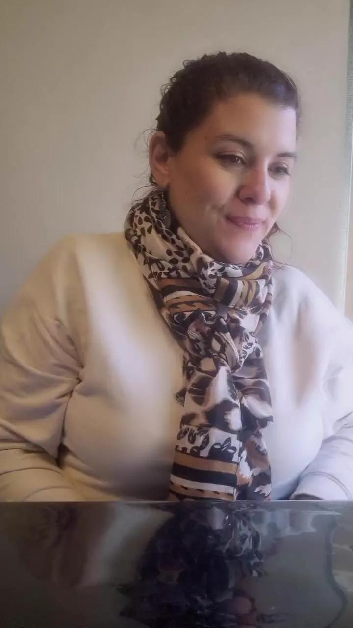 Avril_xo on Cam4 