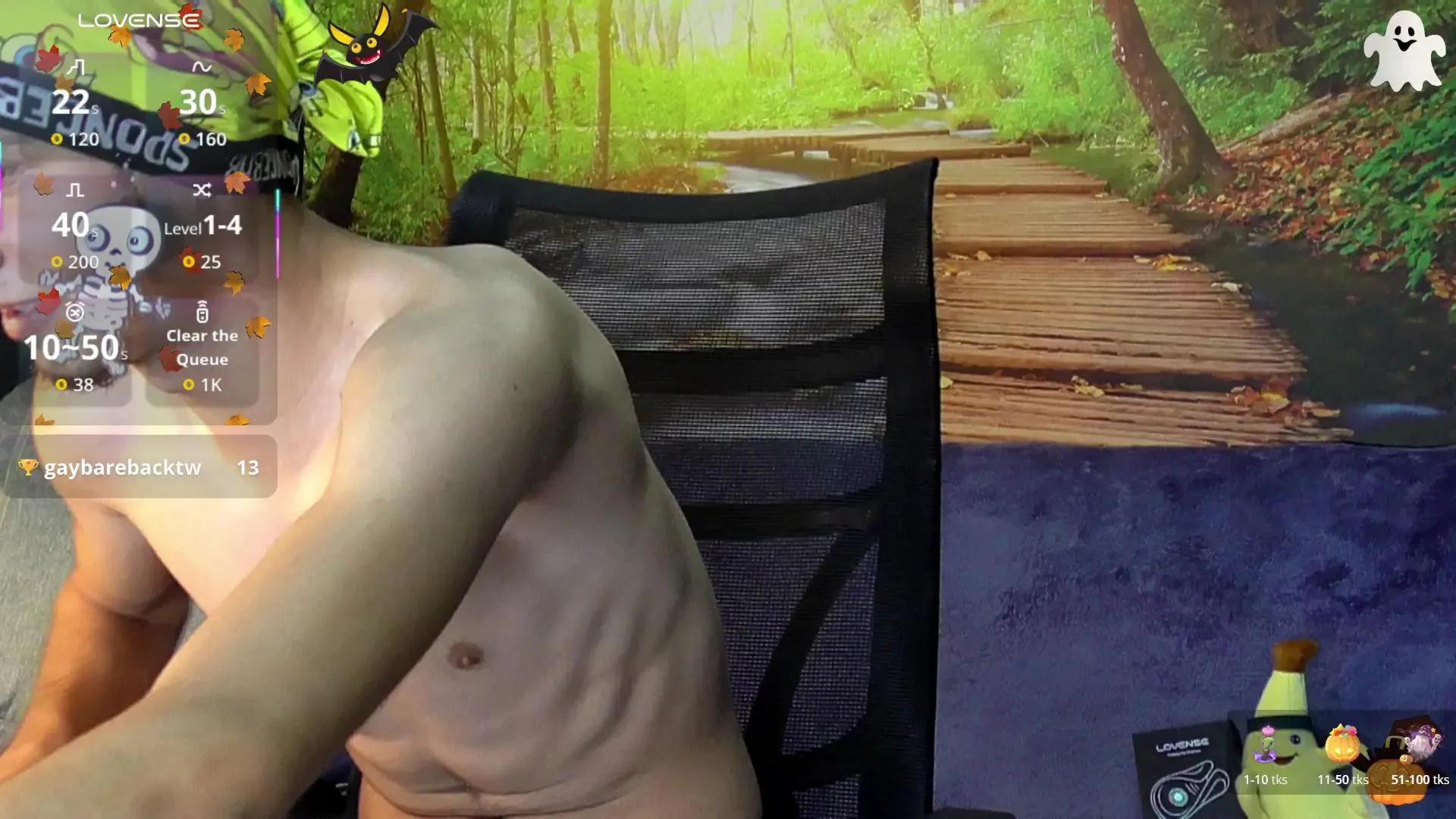 Cam4 AxelMassimo is Freechat AxelMassimo —  #bigass #armpits #masturbation #milk #smoke #spanking #feet