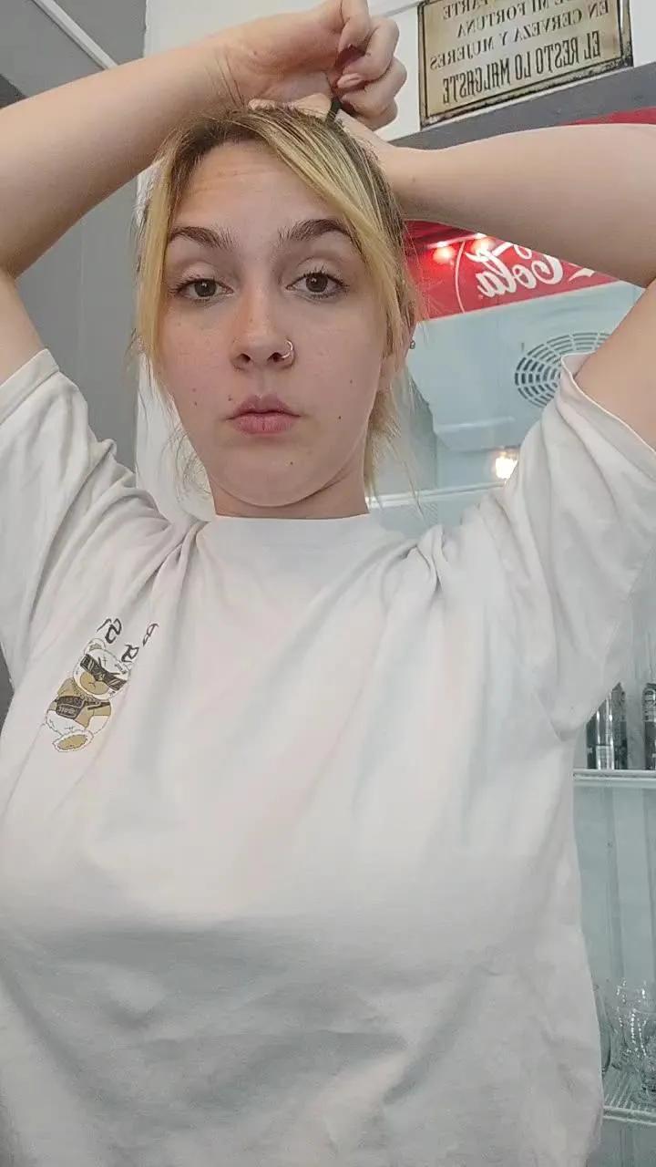 Cam4 Ayeebran is Freechat Ayeebran — Freechat on Cam4