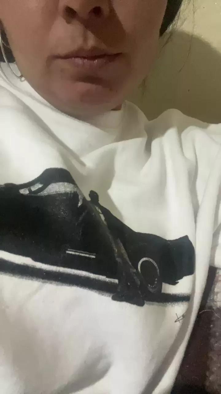 azul6663 on Cam4 