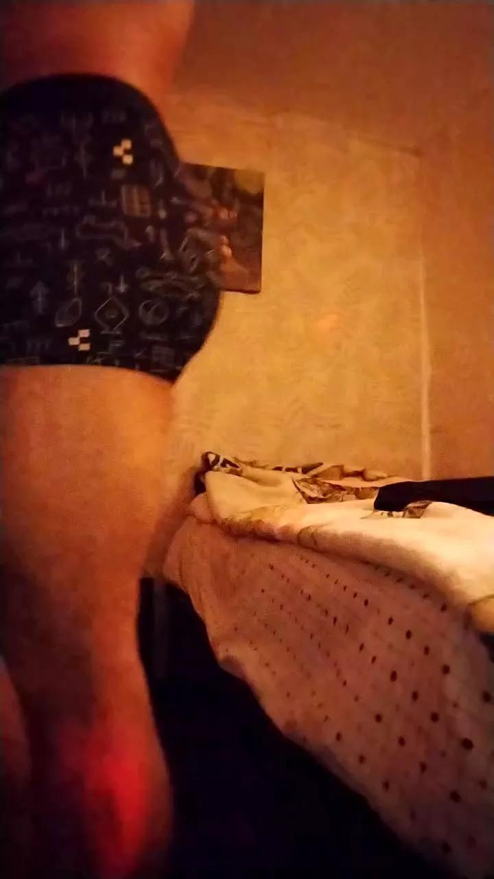baby052 on Cam4 