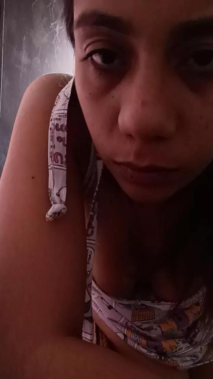 BABYBOOM_HOTVE on Cam4 