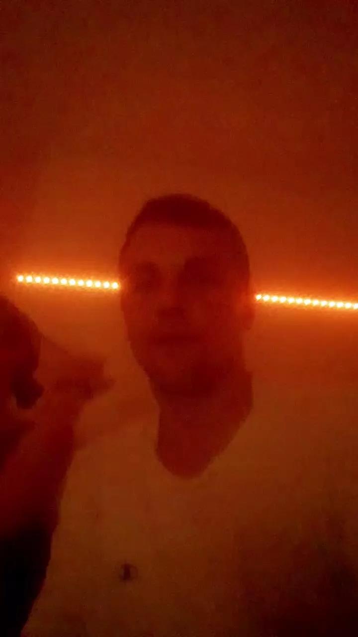 Babygirlbabyboy on Cam4 