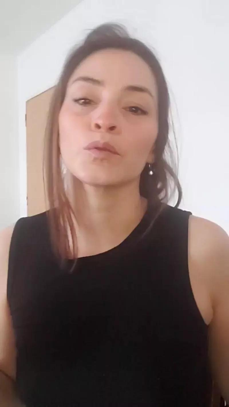 BabyISAcba on Cam4 