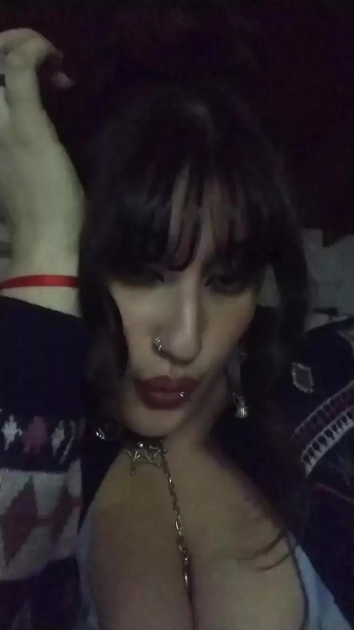 babykypko on Cam4 