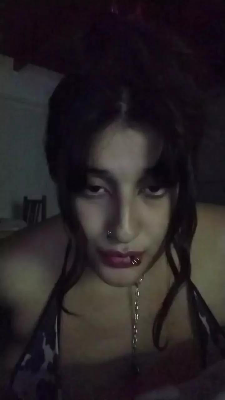 babykypko on Cam4 