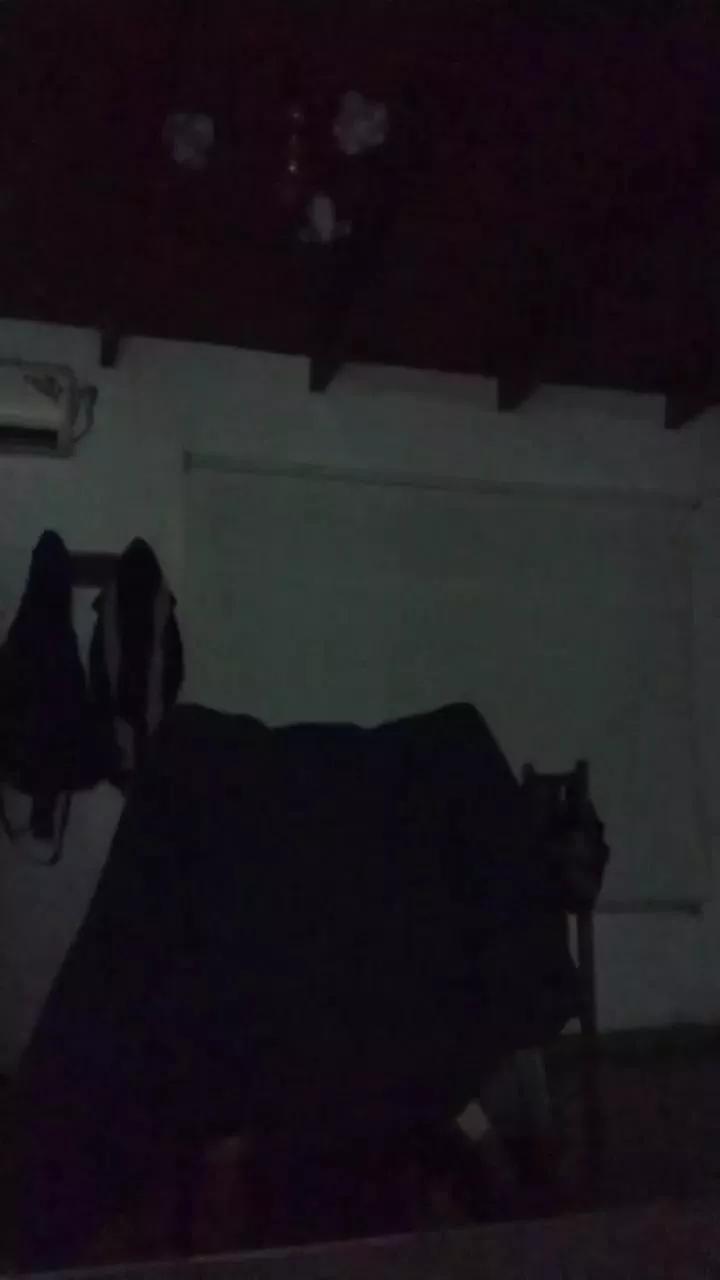 babykypko on Cam4 