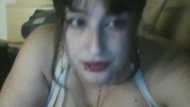 babykypko on Cam4 