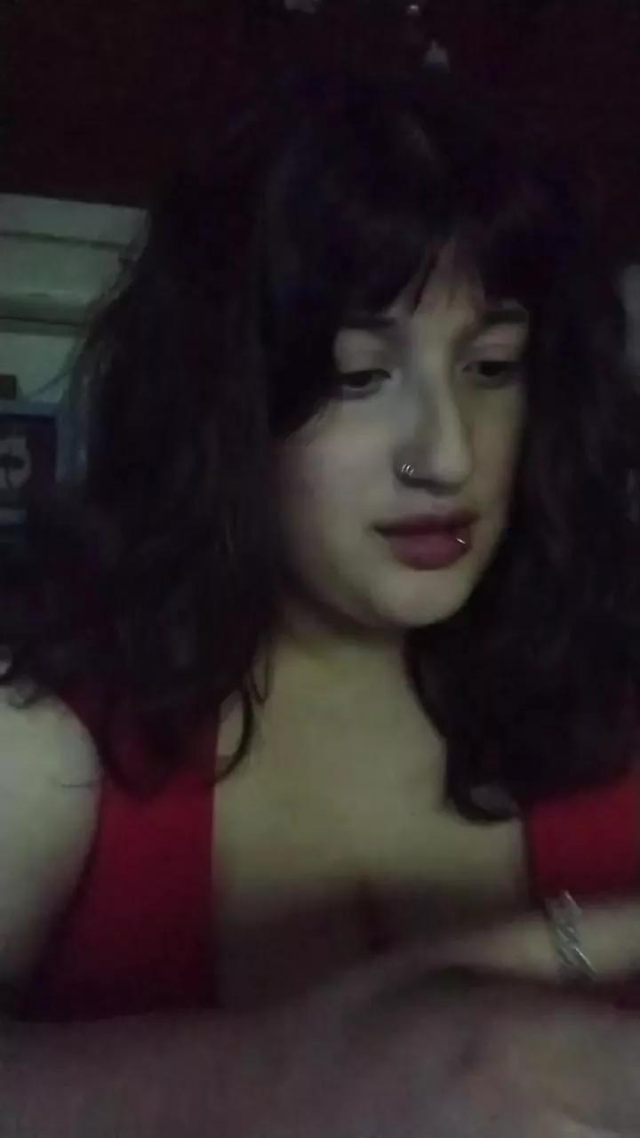 babykypko on Cam4 
