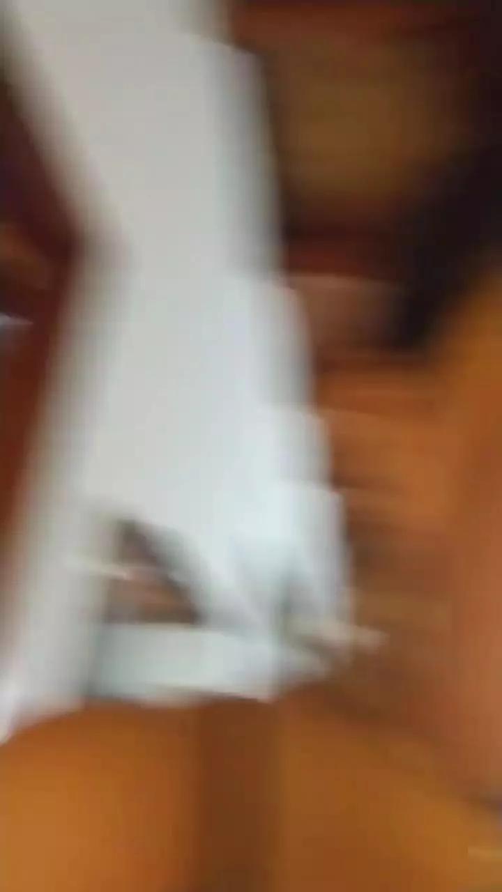 babykypko on Cam4 
