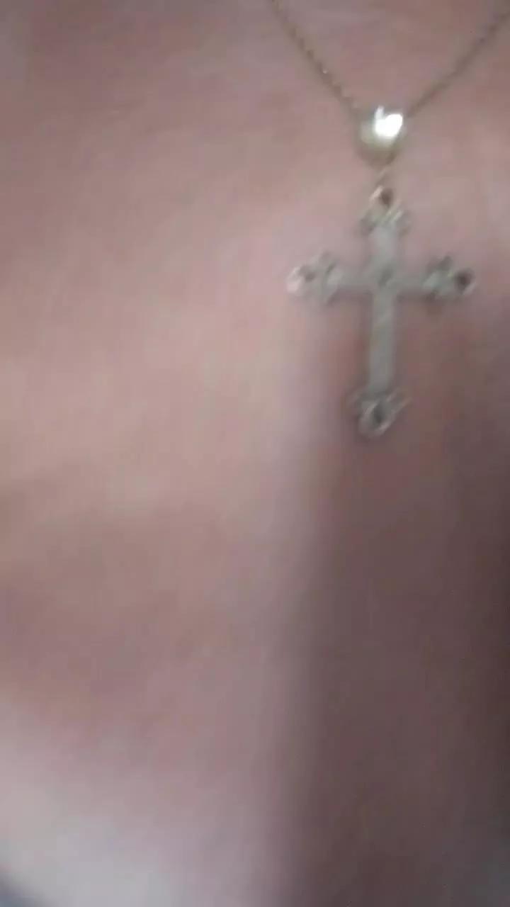 Babylove54 on Cam4 