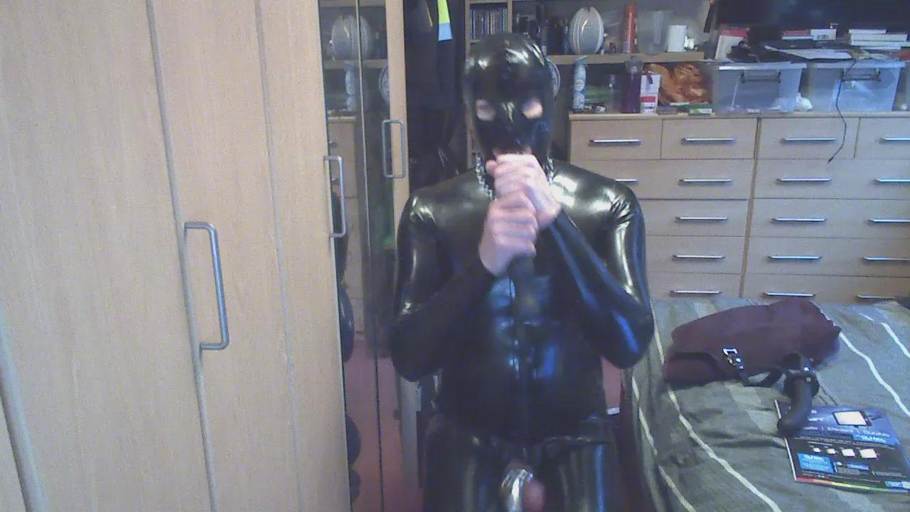 badboymidlands on Cam4 