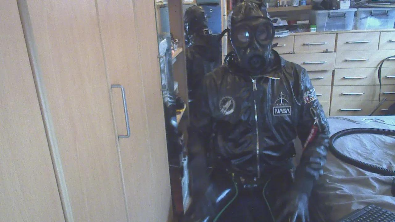 badboymidlands on Cam4 