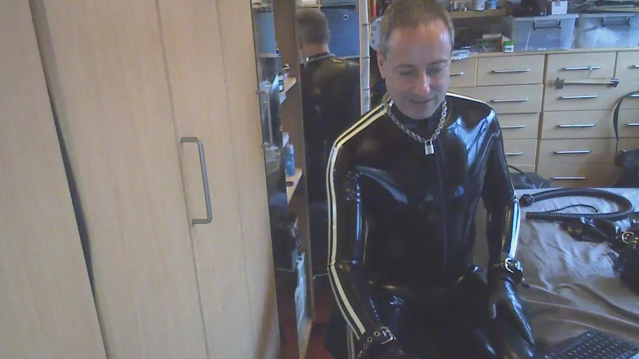badboymidlands on Cam4 