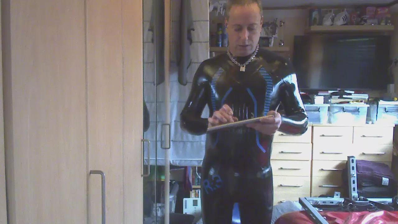 badboymidlands on Cam4 