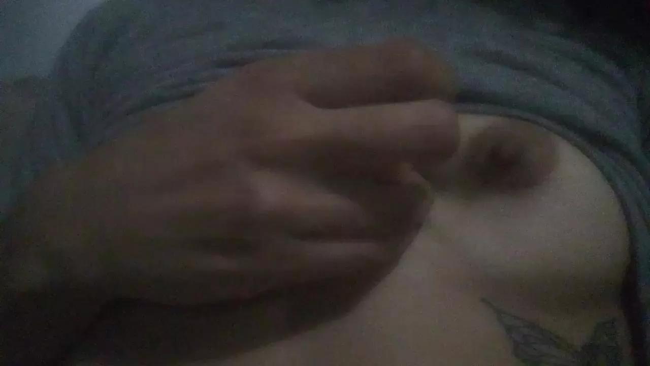 Offline baddie_1 on Cam4