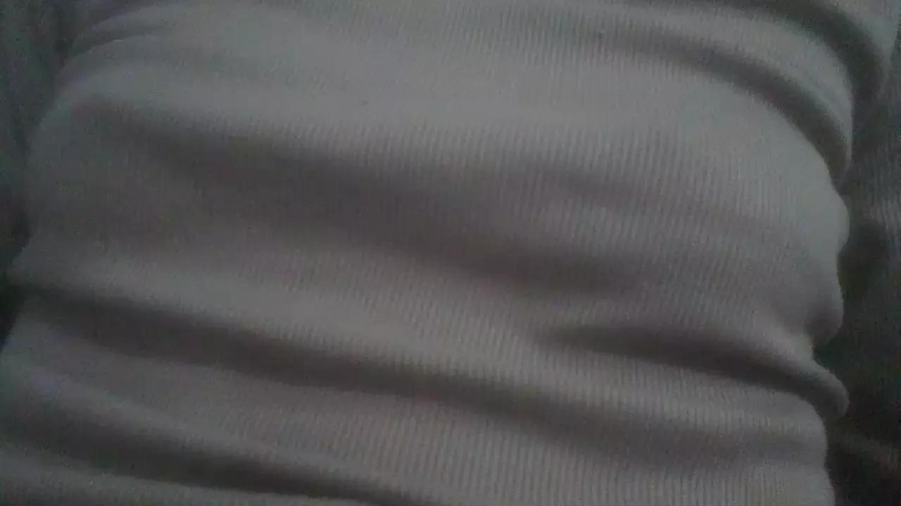 Offline baddie_1 on Cam4