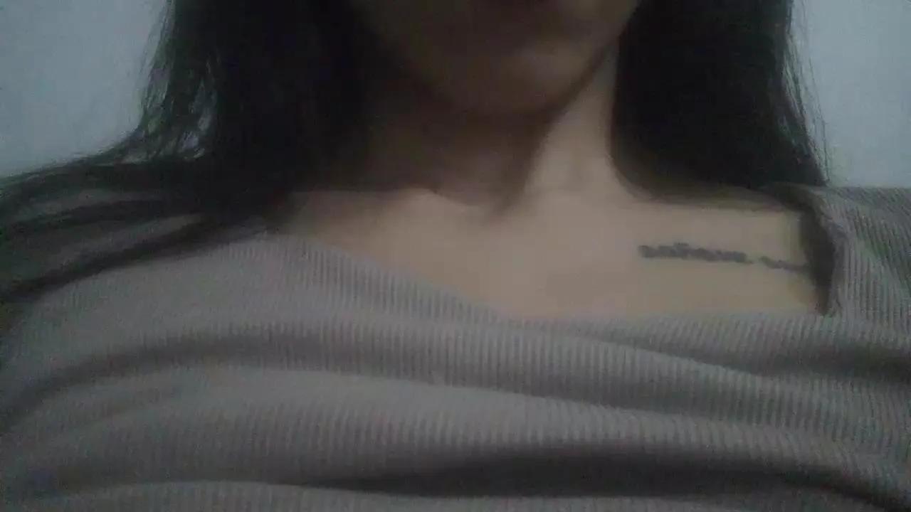 Offline baddie_1 on Cam4