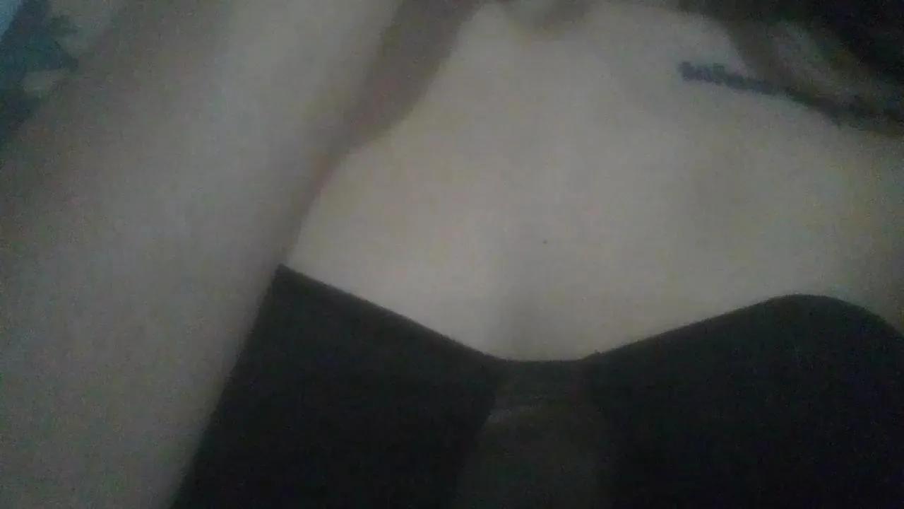 Offline baddie_1 on Cam4