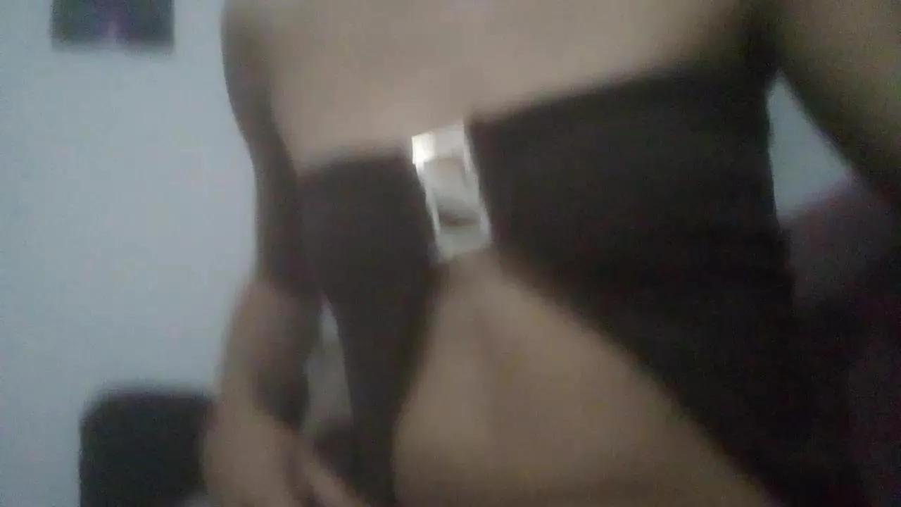 Offline baddie_1 on Cam4