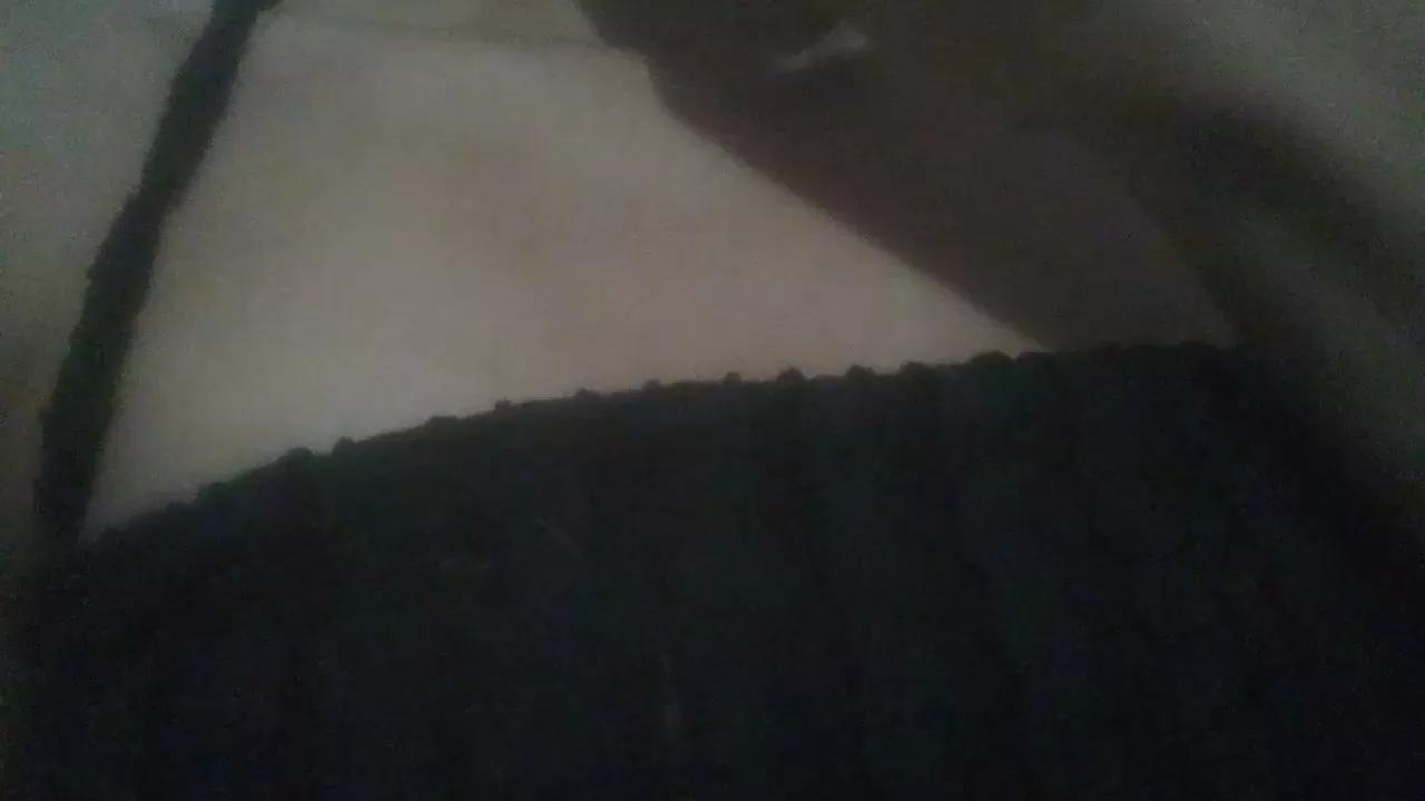 Offline baddie_1 on Cam4