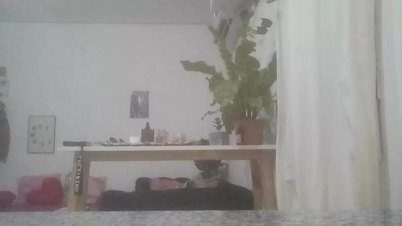 Offline baddie_1 on Cam4