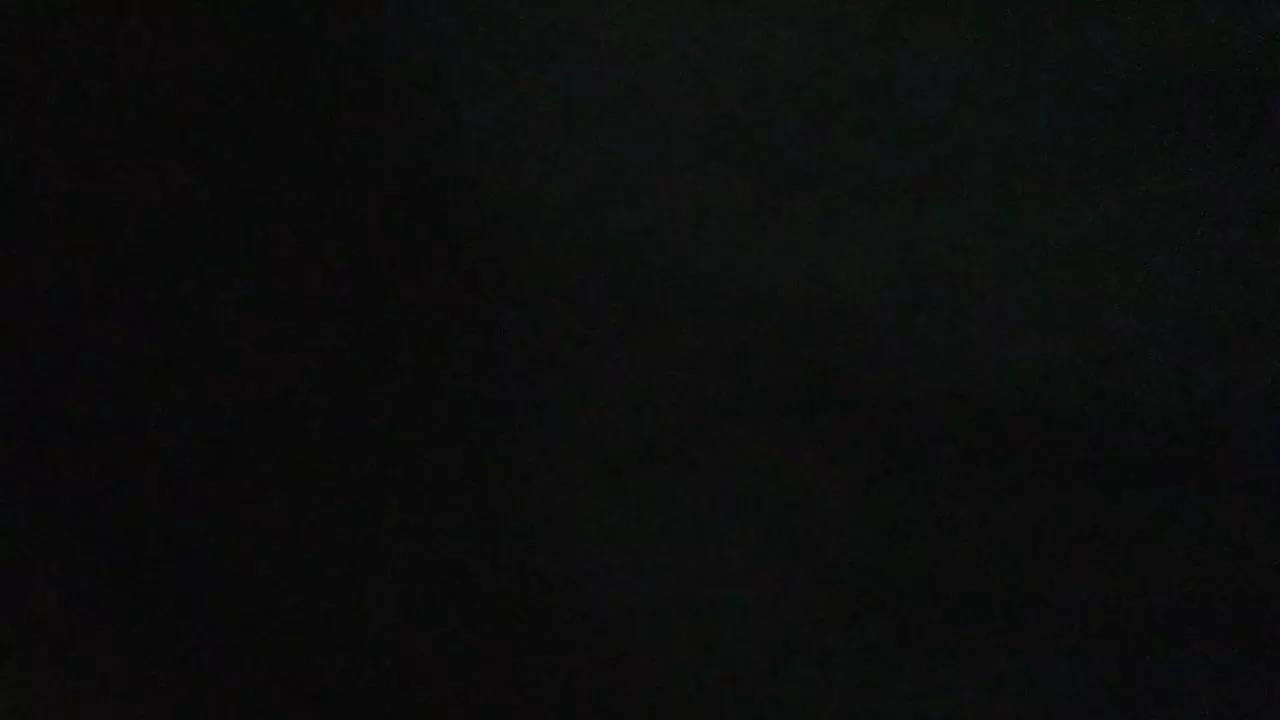 Offline baddie_1 on Cam4