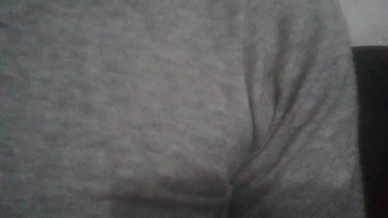 Offline baddie_1 on Cam4