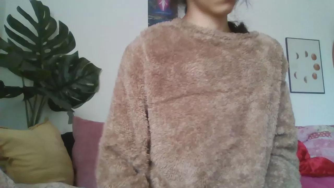 Offline baddie_1 on Cam4