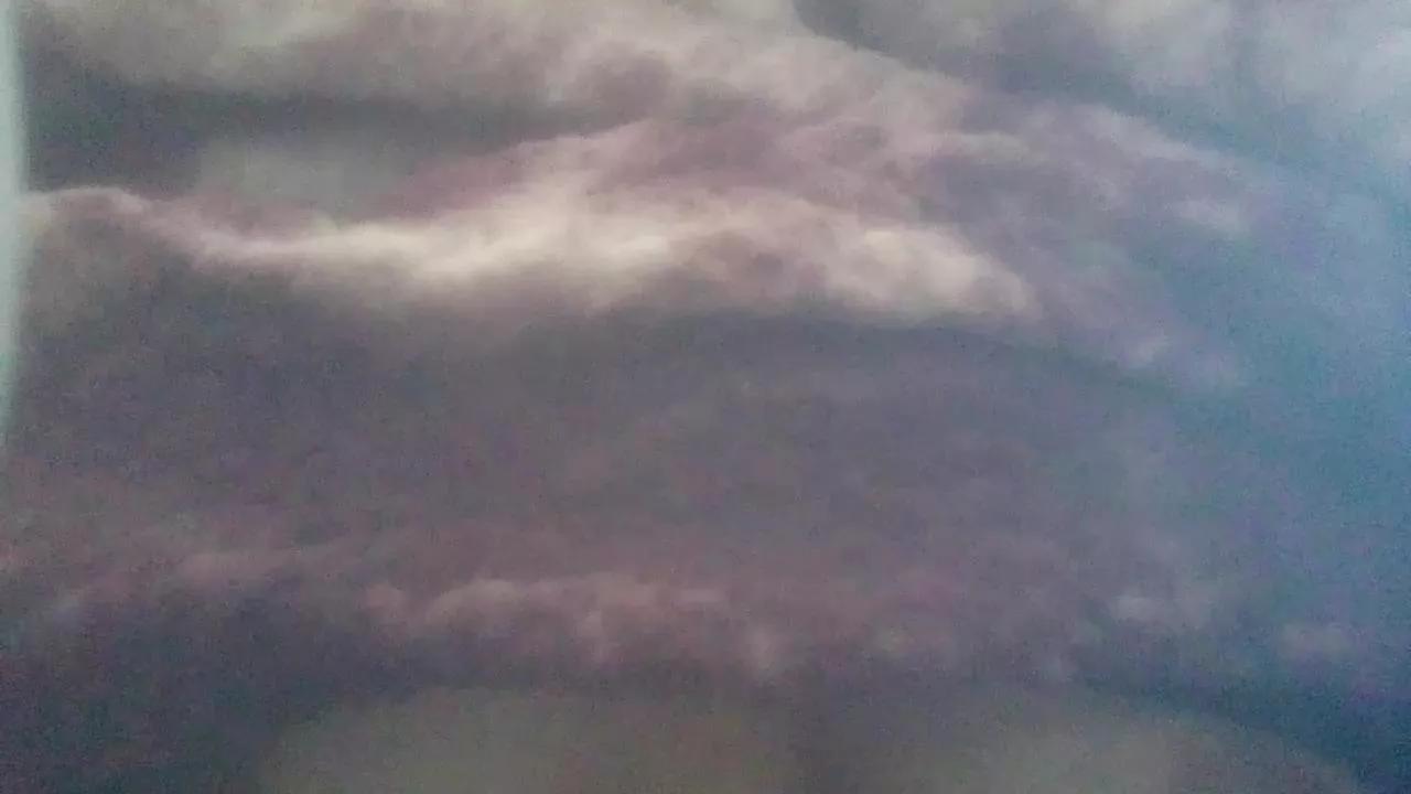 Offline baddie_1 on Cam4