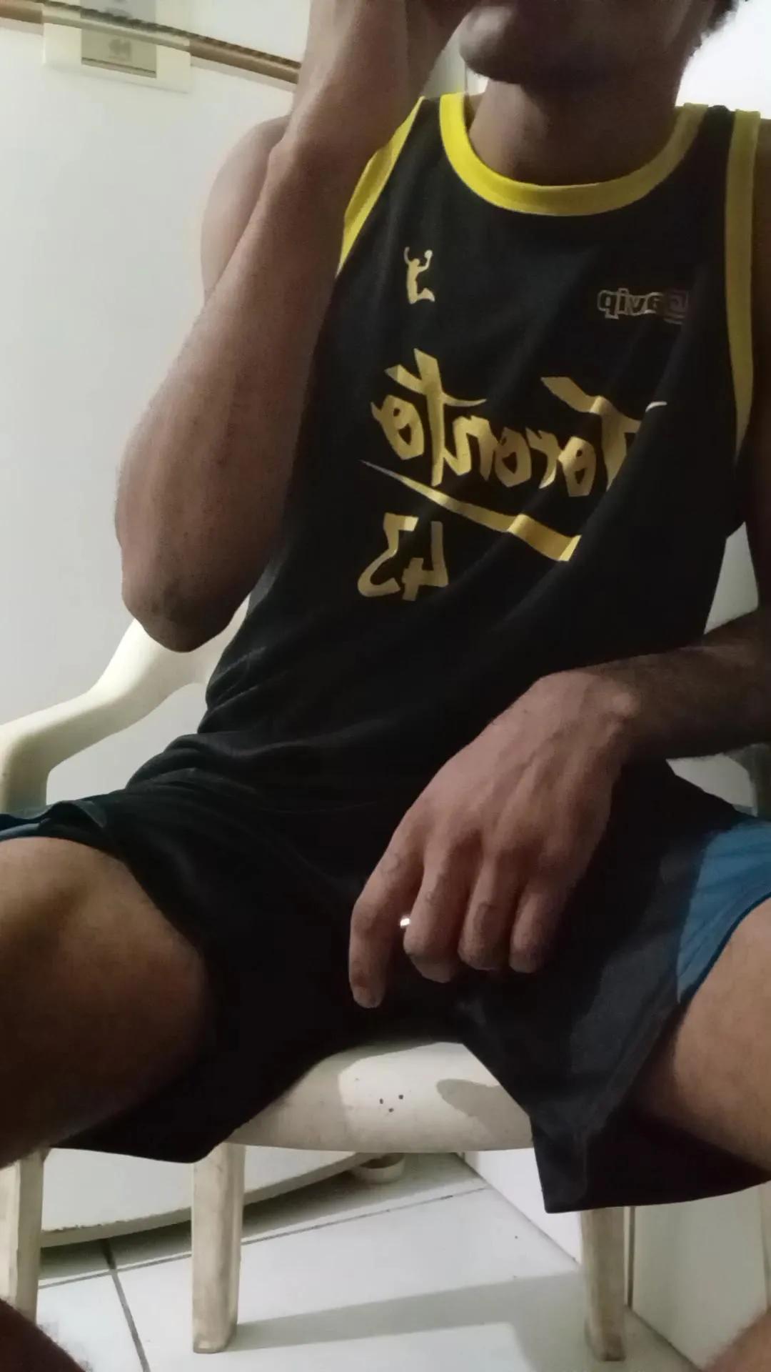 Baiano20Ctmds on Cam4 