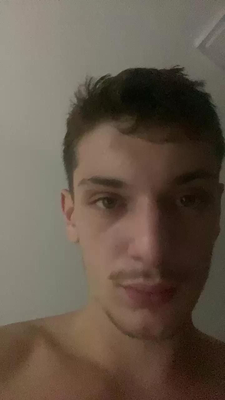 Baianodotadors on Cam4 
