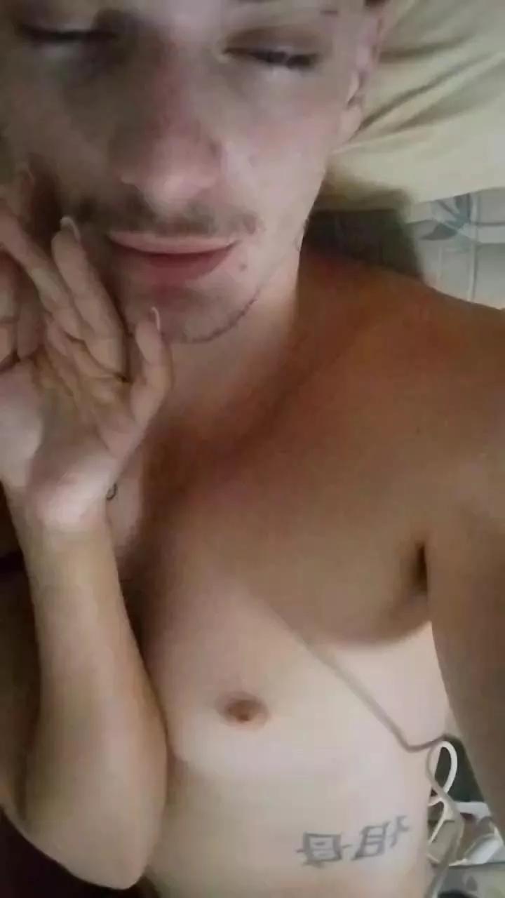 Baianodotadors on Cam4 