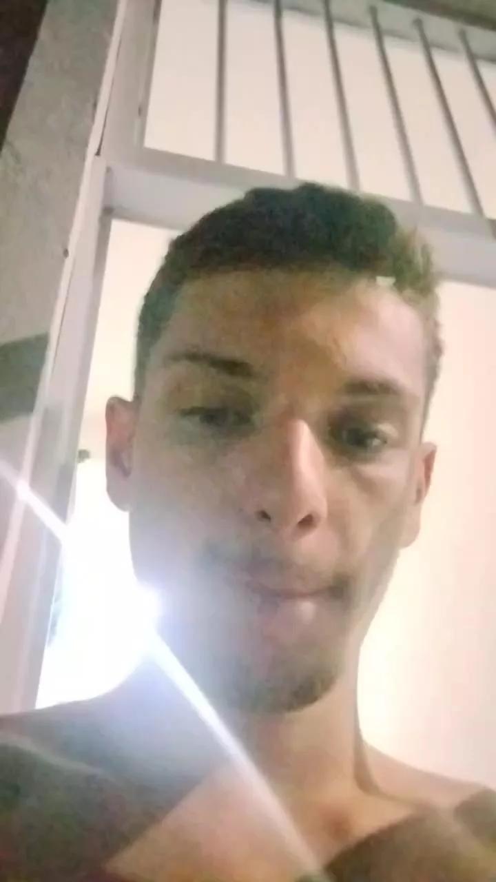 Baianodotadors on Cam4 