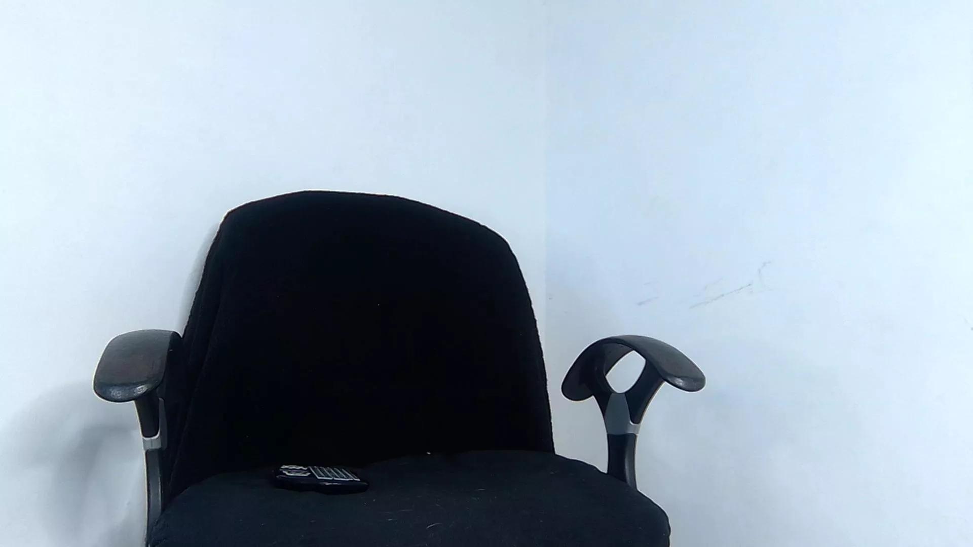 Offline Balruk on Cam4