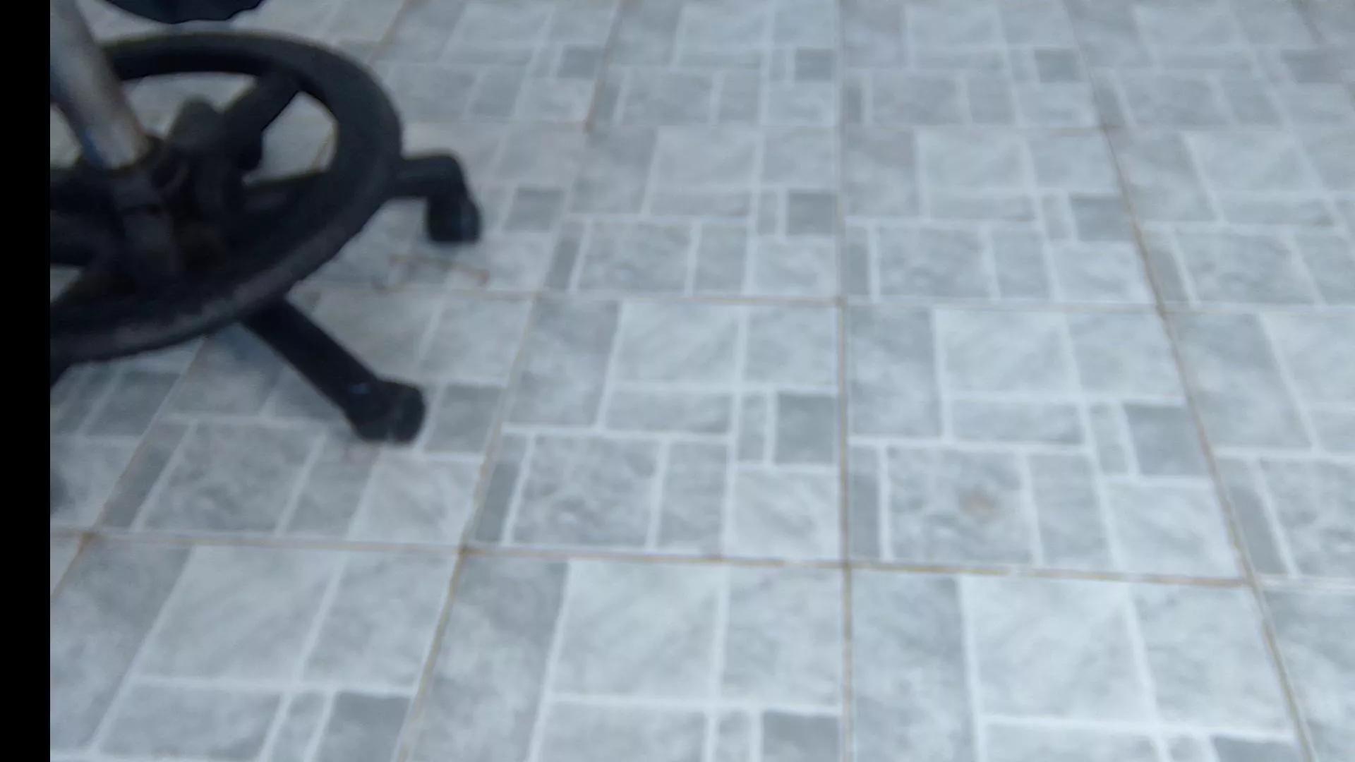 Offline Balruk on Cam4