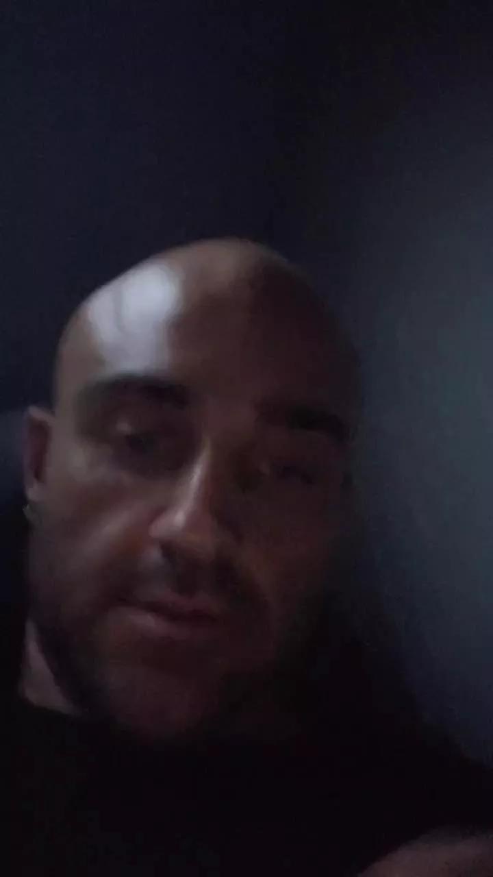 Balsaresore on Cam4 