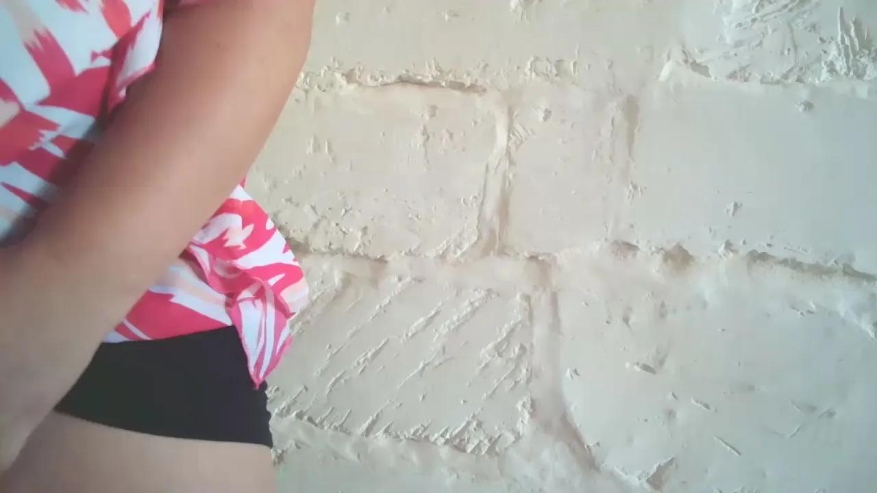 BambolaGenuina on Cam4 