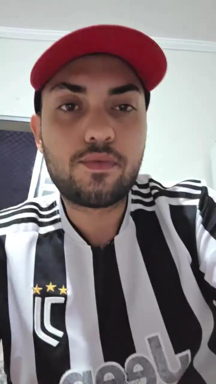 Banchieriw on Cam4