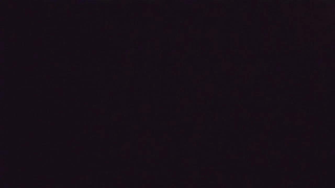 Offline banzai788 on Cam4