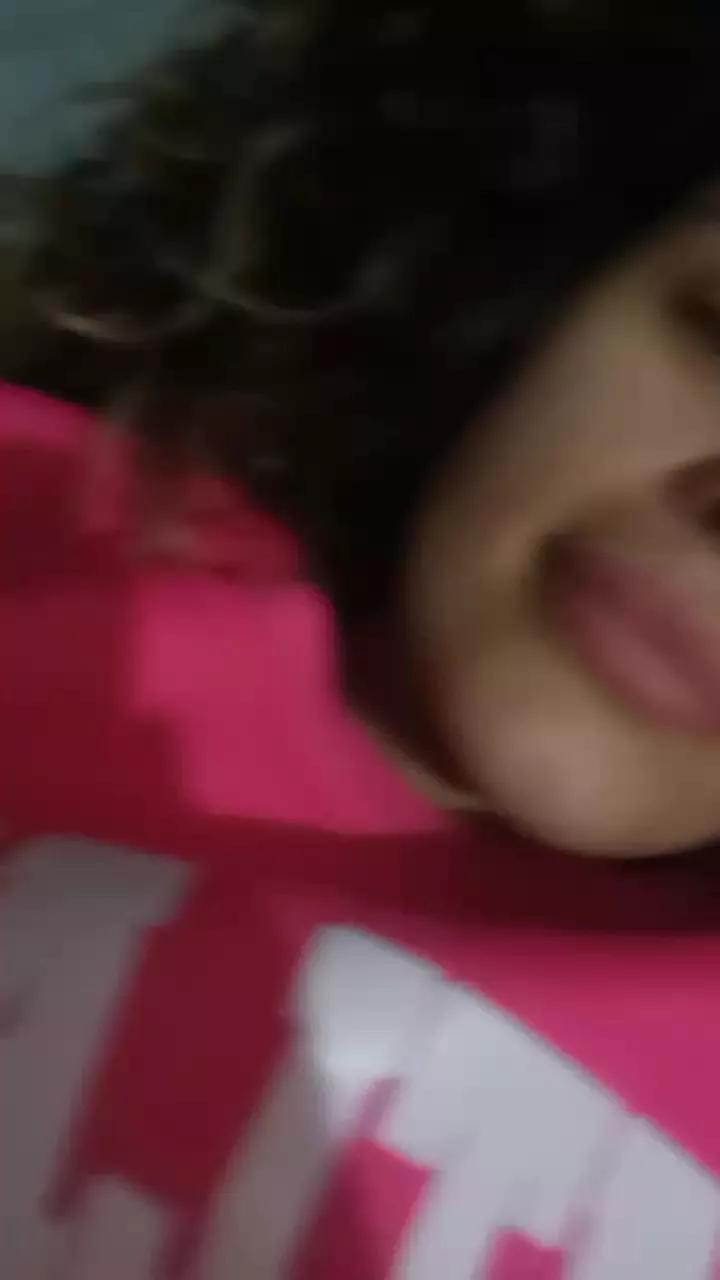 BarbieConejita on Cam4 