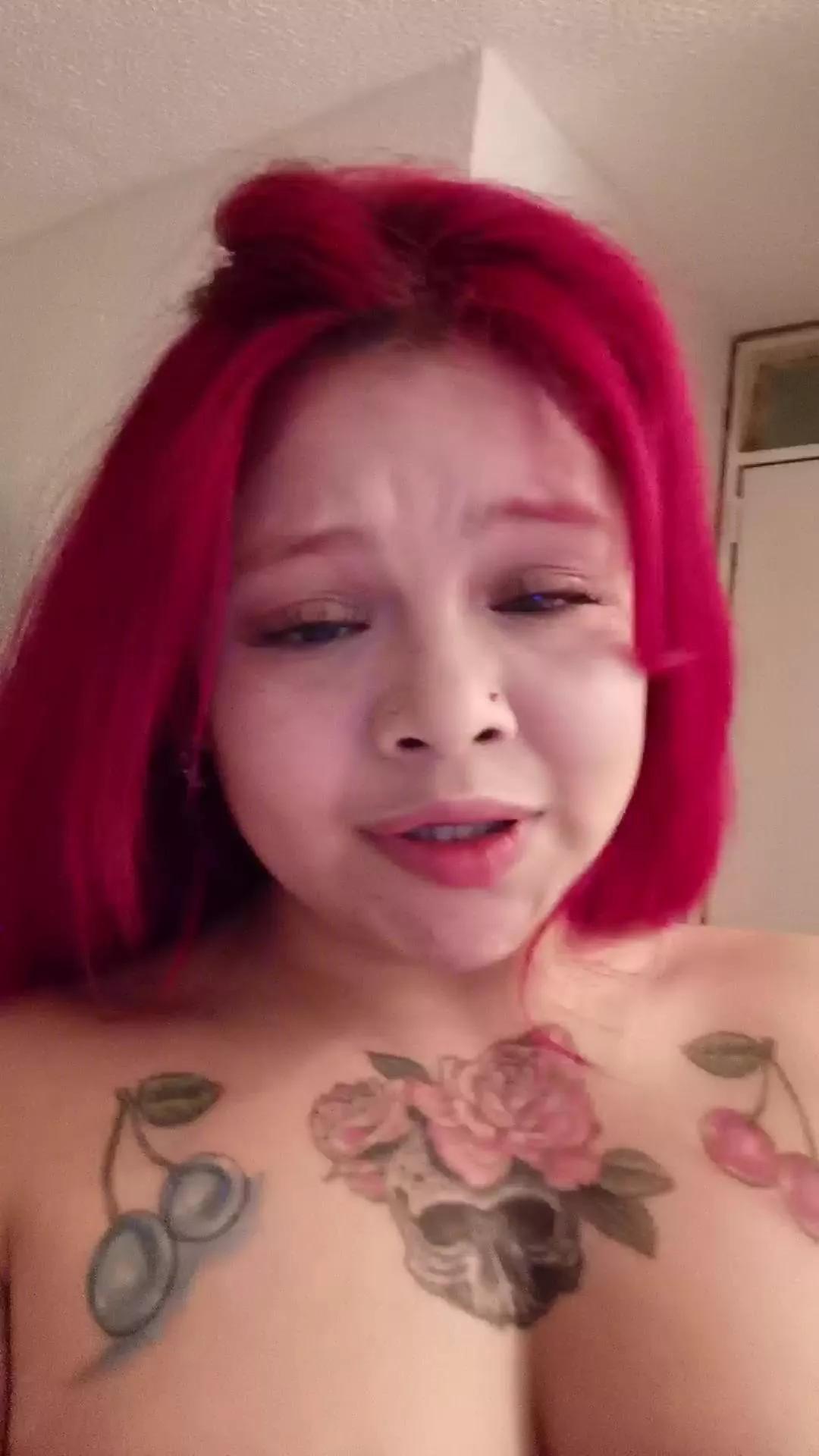 barbiee_doll on Cam4 