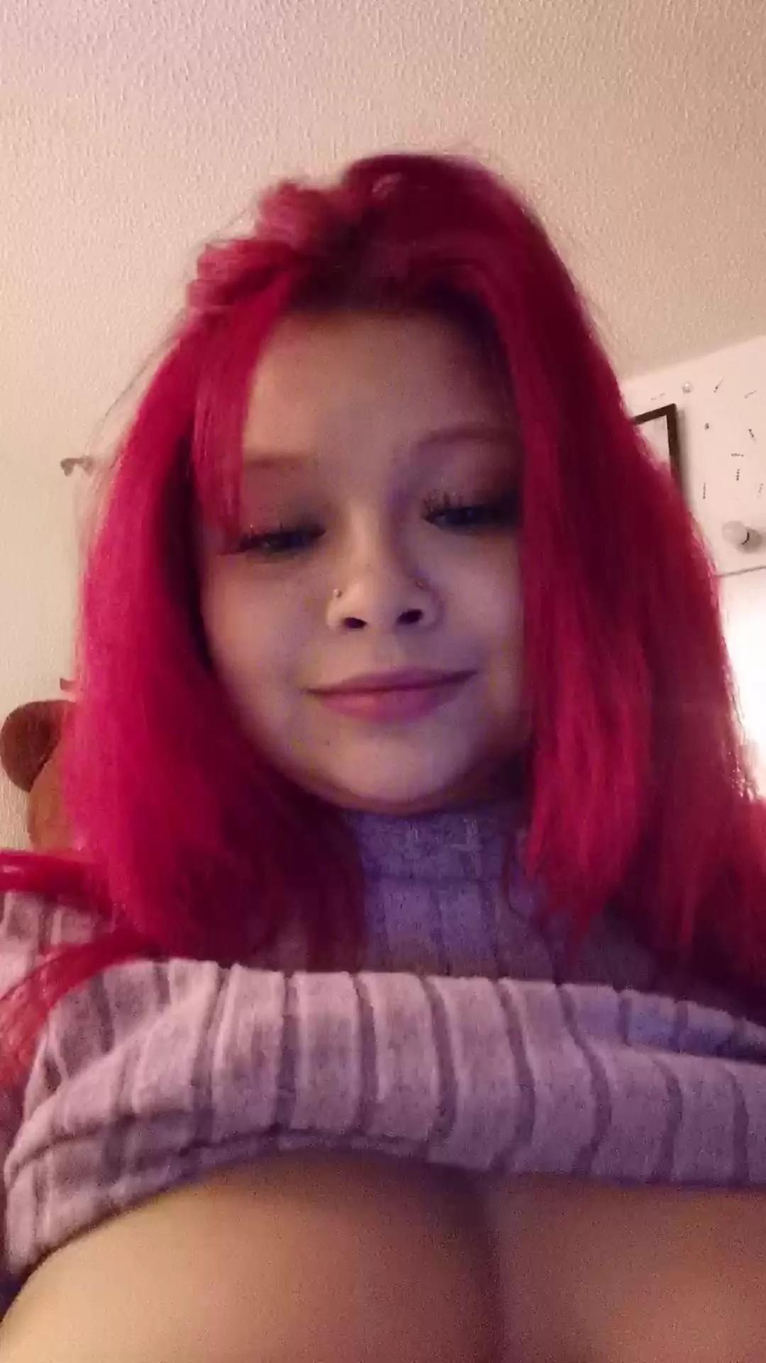 barbiee_doll on Cam4 