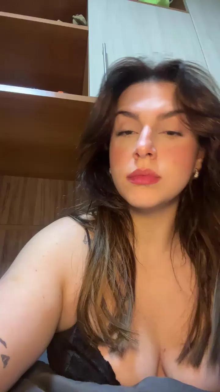 barbiehot2