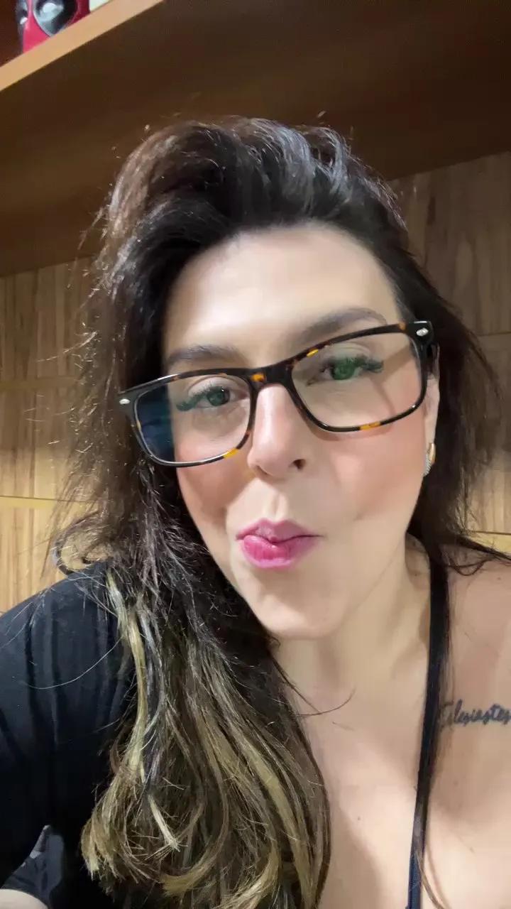 Cam4 barbiehot2 is Freechat barbiehot2 — #latina #feet